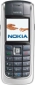 Nokia 6020