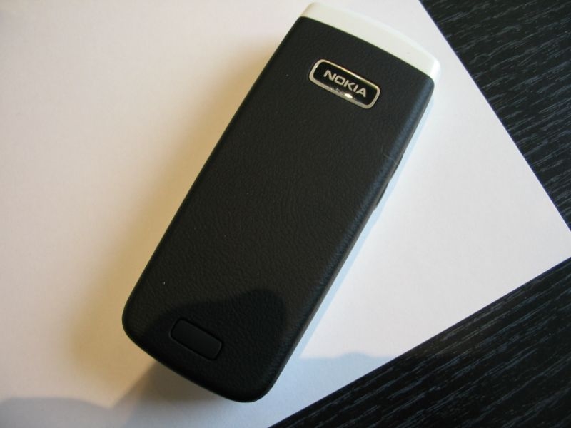 Nokia 6021