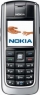 Nokia 6021