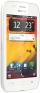 Nokia
603