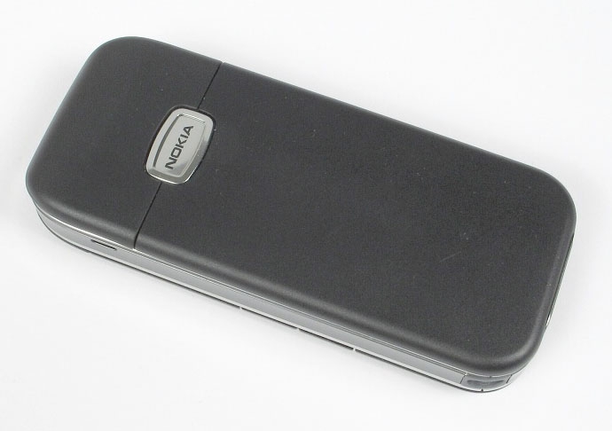 Nokia 6030