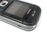 Nokia 6030