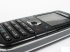 Nokia 6030