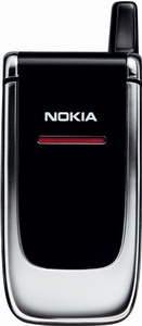 Nokia 6060