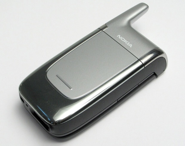 Nokia 6060