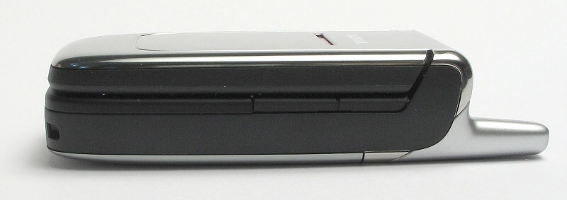 Nokia 6060