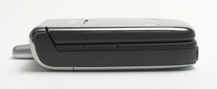 Nokia 6060