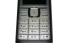 Nokia 6070