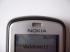 Nokia 6070