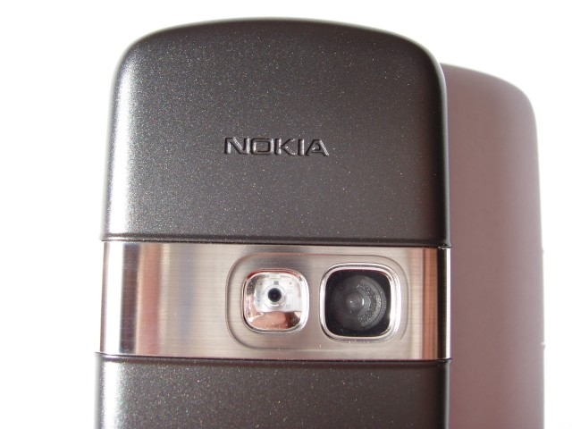 Nokia 6070