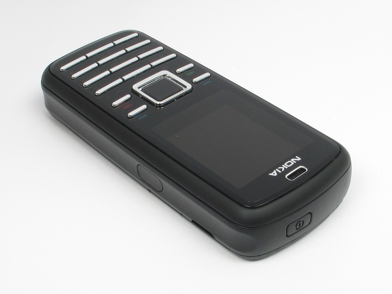 Nokia 6080