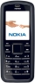 Nokia 6080