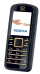 Nokia 6080