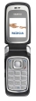 Nokia 6085