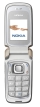 Nokia 6085