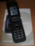 Nokia 6086