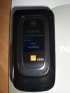 Nokia 6086