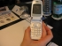 Nokia 6101