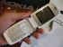 Nokia 6101