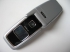 Nokia 6101