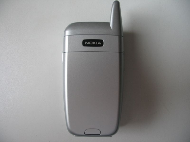 Nokia 6101