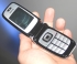 Nokia 6101