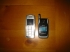 Nokia 6102