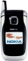 Nokia 6102i