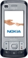 Nokia 6110 Navigator