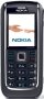 Nokia 6151