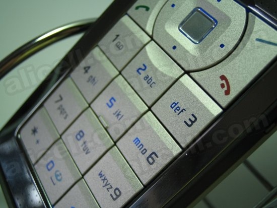 Nokia 6170