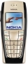 Nokia 6200