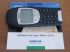 Nokia 6210