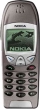 Nokia 6210