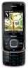 Nokia 6210 Navigator