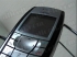 Nokia 6220