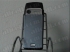 Nokia 6220