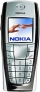 Nokia 6220