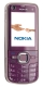 Nokia 6220 classic