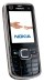 Nokia 6220 classic