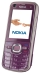 Nokia 6220 classic