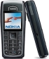 Nokia 6230