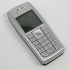 Nokia 6230i