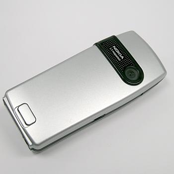 Nokia 6230i