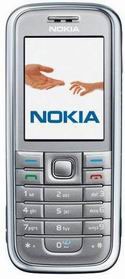 Nokia 6233