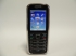 Nokia 6233