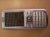 Nokia 6234