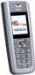 Nokia 6235i