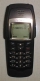 Nokia 6250