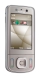 Nokia 6260 slide